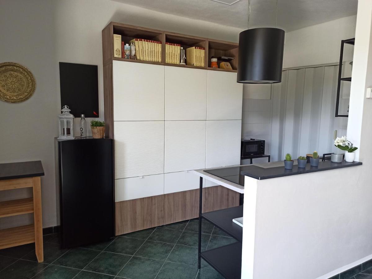 Il Glicine Cozy Appartamnent, Near Sestri Levante Between Cinque Terre E Portofino Casarza Ligure Bagian luar foto