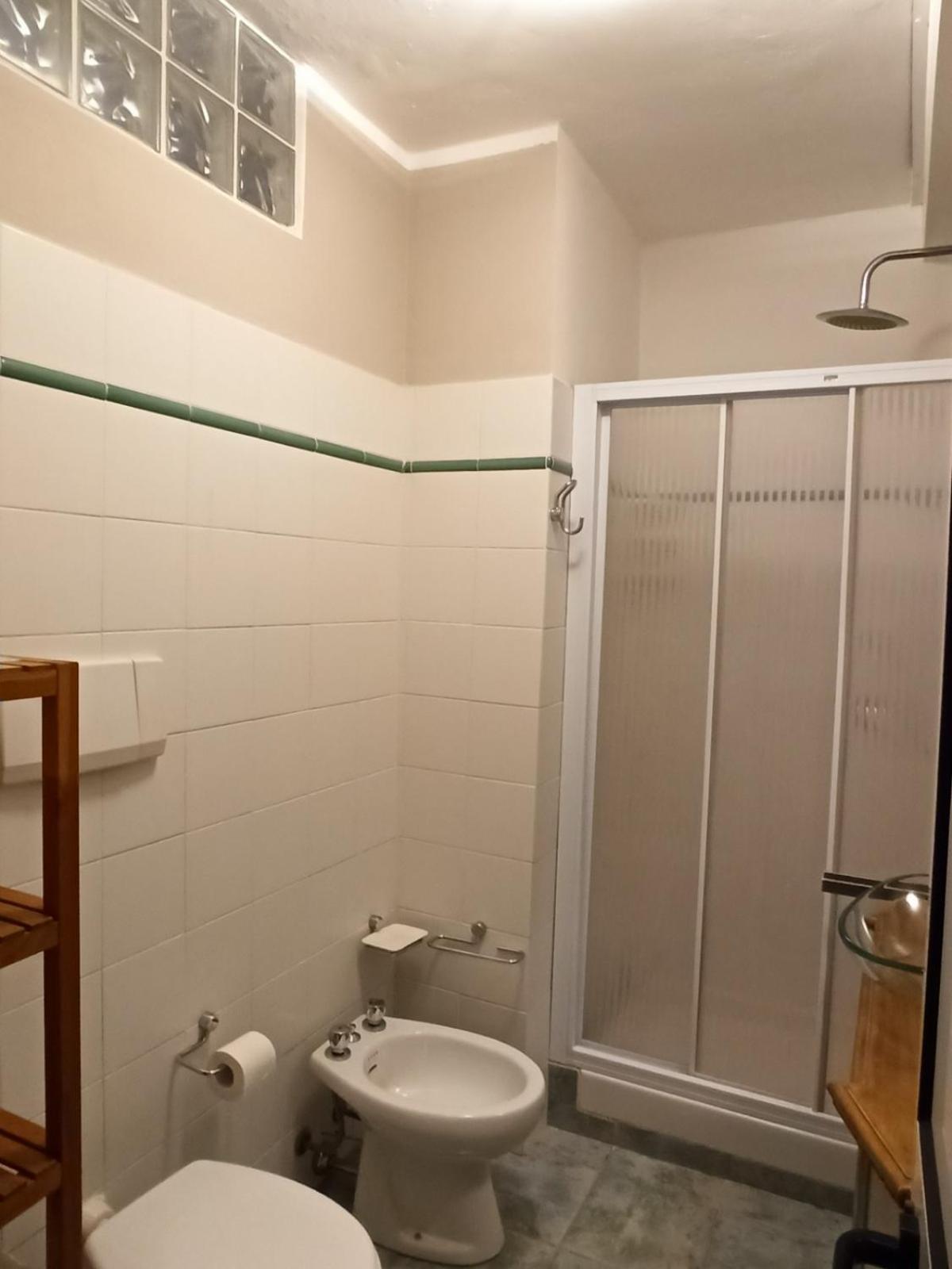Il Glicine Cozy Appartamnent, Near Sestri Levante Between Cinque Terre E Portofino Casarza Ligure Bagian luar foto