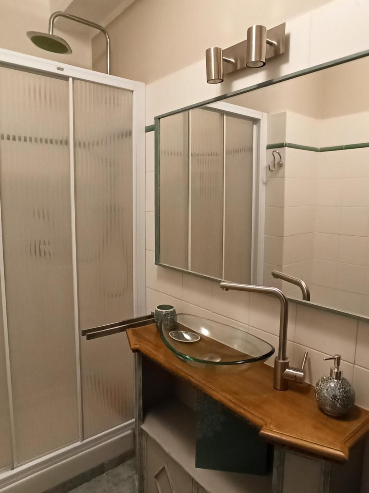 Il Glicine Cozy Appartamnent, Near Sestri Levante Between Cinque Terre E Portofino Casarza Ligure Bagian luar foto